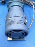 Cole Parmer Masterflex WZ1R057 Pump Model: 7013. Fixed Price $99.99.