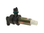 For 1999-2000 Mercury Cougar Vapor Canister Vent Solenoid Wells 19491FYRG. Fixed Price $64.08.