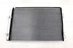 New Oem A/c Condenser 976061R000 For Kia Rio Hyundai Accent Veloster 2012-2015. Fixed Price $289.95.
