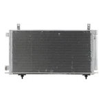 A/c Condenser For 2011 Chevrolet Caprice 2008-2009 Pontiac G8 Parallel Flow. Fixed Price $81.99.