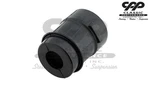 1960-66 Chevy C10 C20 Gmc Truck Power Brake Booster Push Rod Boot Firewall Seal. Fixed Price $15.00.