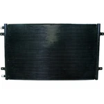 Vintage Air Horizontal Monster Superflow Condenser. Fixed Price $221.99.