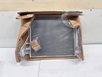 2020 2021 Hyundai Sonata 1,6L Turbo Ac Condenser New PC30198 By Pbi. Fixed Price $90.99.