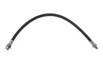 Brake Hydraulic Hose Rear Center Sunsong For 1959-1964 Studebaker Lark. Fixed Price $22.41.
