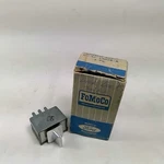 Nos Oem Ford C7AZ-14028-A 67 Custom Galaxie Ltd Xl Vacuum Door Lock Switch. Fixed Price $18.00.
