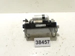 Bmw G30 G31 G32 G11 G12 Condenser Air Conditioning Unit With Dryer 9891030. Fixed Price $176.75.