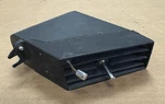 1967-1968 Lh Air Conditioning Spot Cooler Dash Vent Assembly 2837003 Mopar. Fixed Price $40.00.