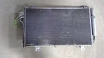 Ac Condenser 8397005-04 Fits 14 Mazda 81915. Fixed Price $149.31.