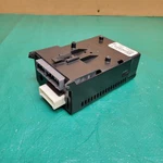 2003-2009 Ford Grand Marquis Crown Vic Lighting Control Module 4W7T-13C788-BC. Fixed Price $99.99.