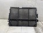 2007 Mercedes S550 4-MATIC A/c Air Conditioning Condenser Oem+. Fixed Price $169.16.
