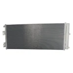 A/c Condenser Ford Bronco Sport 2021-2022 LX6Z19712M. Fixed Price $99.93.