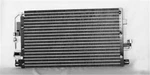 New A/c Condenser 2.2L 2005-2007 15807010 Saturn Vue L4 GM3030266 Suv. Fixed Price $114.75.