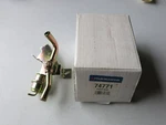 Four Seasons Heater Valve Fits 1986-1990 Ford (74771). Fixed Price $48.99.
