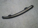 Porsche 911 / 912 Heating Nozzle Cover Right Side. Fixed Price $36.00.