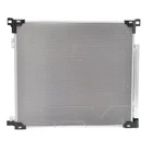 Tyc 30259 - A/c Condenser. Fixed Price $146.84.