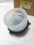 Acdelco 15-81732 Hvac Heater Blower Motor W/ Fan Cage 1581732, Gm 13369460 Nob. Fixed Price $115.00.