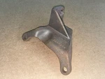 Corvette Big Block Rear Compressor Bracket 3894364 Nos 1966-1974. Fixed Price $148.50.