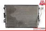 07-14 Mercedes W221 S550 CL550 CL63 Amg Ac A/c Air Conditioning Condenser. Fixed Price $72.80.