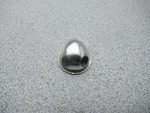 Porsche 356 / 911 912 Windshield Washer Nozzle Cover. Fixed Price $14.24.