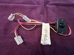 Oem Rear Window Defogger Switch 1969 1970 Fs Oldsmobile 88, 98 401702. Fixed Price $99.00.