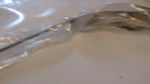 Nos 1968 Ford Galaxie Xl Ltd Country Squire Heater Air Ventilation Cable. Fixed Price $89.99.