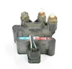 06-13 Mercedes W251 R350 R500 Air Suspension Valve Control Module 2513200158 Oem. Fixed Price $38.50.
