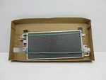 A/c Condenser Fits 1989-1994 Toyota Pickup 8846035020. Fixed Price $65.00.