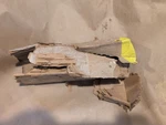 Nos 67 68 69 70 71 72 Corvette Camaro Poa Valve A/c Chevelle Ac 5910593 Oem. Fixed Price $355.50.
