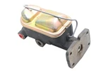Mopar H89038, H-89038 Master Brake Cylinder Nos. Fixed Price $29.99.