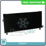 Ac Condenser For Subaru Impreza 1999-2001. Fixed Price $145.95.