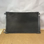 Lexus ES300H NX250 2022-2025 Condenser Assembly 884A0-06090 Oem. Fixed Price $350.00.