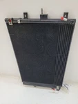 2015 2016 2017 2018 Ford Edge Ac Condenser Turbo. Fixed Price $213.38.