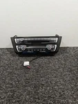 Genuine Bmw Series F30 F31 F32 F36 Lci Climate Control Unit 9363546 6832880. Fixed Price $47.13.