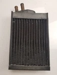 Ford D4FZ-18476-A Heater Core. Fixed Price $175.00.