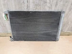 2015-2021 Mercedes-benz C43 W205 Cooling Condenser A0995000454. Fixed Price $139.95.