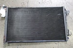 Ferrari 456 M, Ac Condenser, Some Bent Fins, Used, P/n 165563. Fixed Price $750.00.