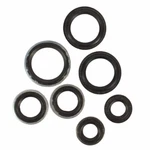 YF37424 Motorcraft A/c Ac O-ring F450 Truck F550 F250 F350 F150 Ford Taurus. Fixed Price $45.06.