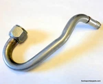 1969-72 Pontiac Gto Lemans Tempest Poa Valve Fitting Oem Gm #9797015 71. Fixed Price $14.95.