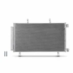 Condenser W/ Bracket & Receiver Drier For Chevrolet Caprice Ss 2014 2015-2017. Fixed Price $95.99.