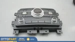 2017-2020 Lincoln Continental Dash Ac Heater Climate Control Switch Unit Oem. Fixed Price $158.23.