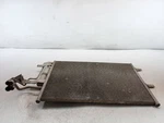 2004 2005 2006 2007 2008 2009 Mazda 3 Ac Condenser Oem BPYK6148ZA. Fixed Price $90.00.