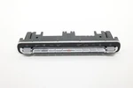 2022 - 2025 Mercedes EQB300 X243 Dash Hvac Control Switch W/ Hazard Button Oem. Fixed Price $116.41.