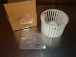 New Nos Gm Delco Blower Motor Fan Kit 52451060 Chevrolet Corvette Camaro Truck. Fixed Price $33.75.