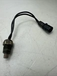1976 - 1979 Cadillac Eldorado Seville Efi Coolant/ Temp Sensor Part # 1609968. Fixed Price $39.99.