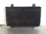 2016 Lexus LS460 Rwd Ac Condenser Assembly. Fixed Price $59.50.