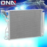 For 2015-2017 Hyundai Sonata Turbo Factory Style Aluminum Front A/c Condenser. Fixed Price $55.65.