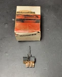 Nos 1973-1974 Ford Ltd Galaxie Blower Motor Switch D3AZ-19986-B YH-76. Fixed Price $23.50.