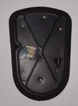 Nos 1969 1970 Chevrolet Buick Oldsmobile Full Size Lh Cowl Air Duct Door 8717588. Fixed Price $25.00.