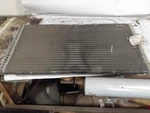 Used A/c Condenser Fits: 2004 Ford Taurus Threaded Block Style Grade. Fixed Price $120.39.
