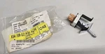 Genuine Gm Blower Motor Switch 9349679 Chevy Squarebody Trucks Suburban Jimmy. Fixed Price $24.99.